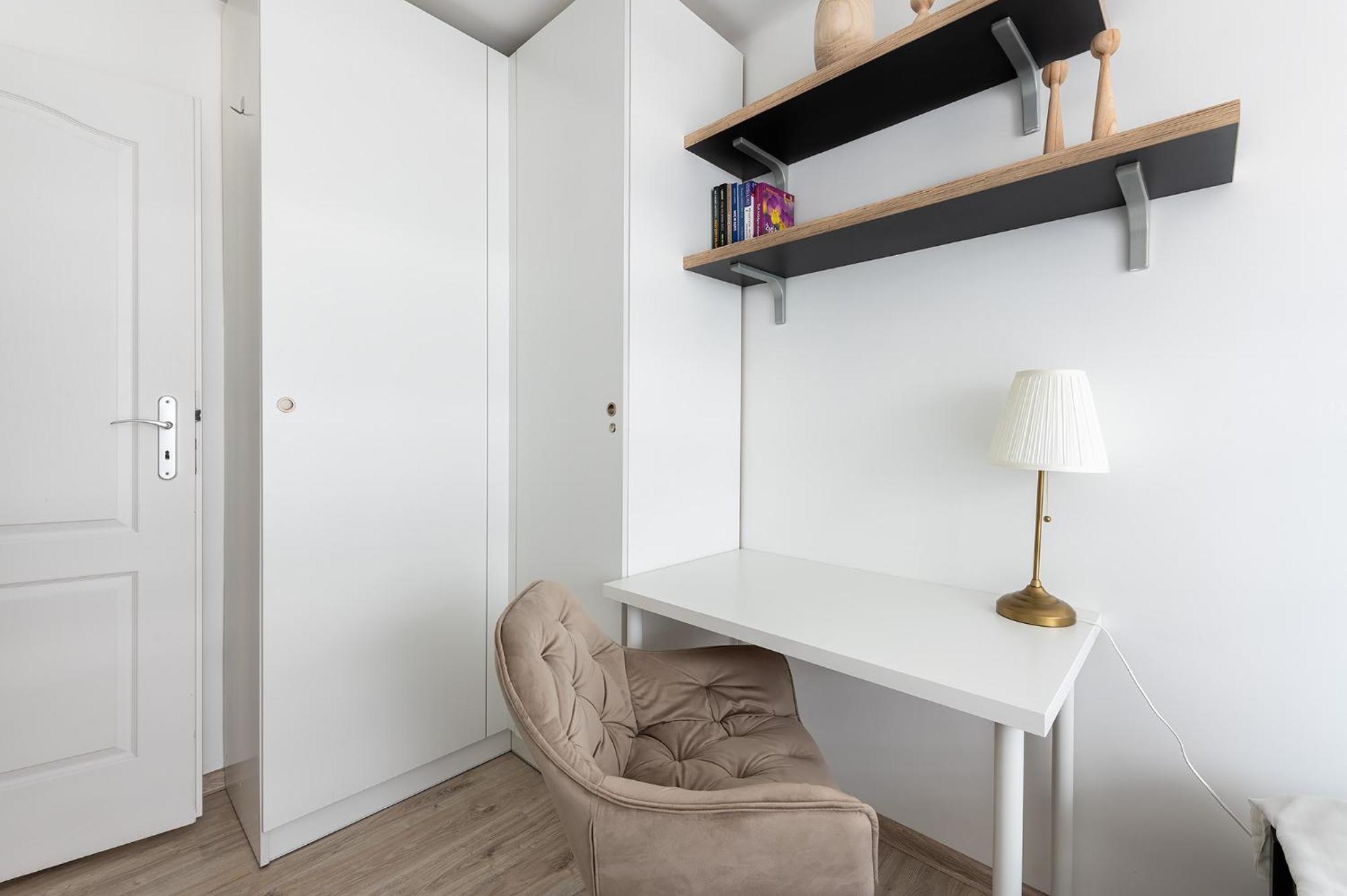 Bosa Warsaw Centrum Apartment Grzybowska39 Екстер'єр фото