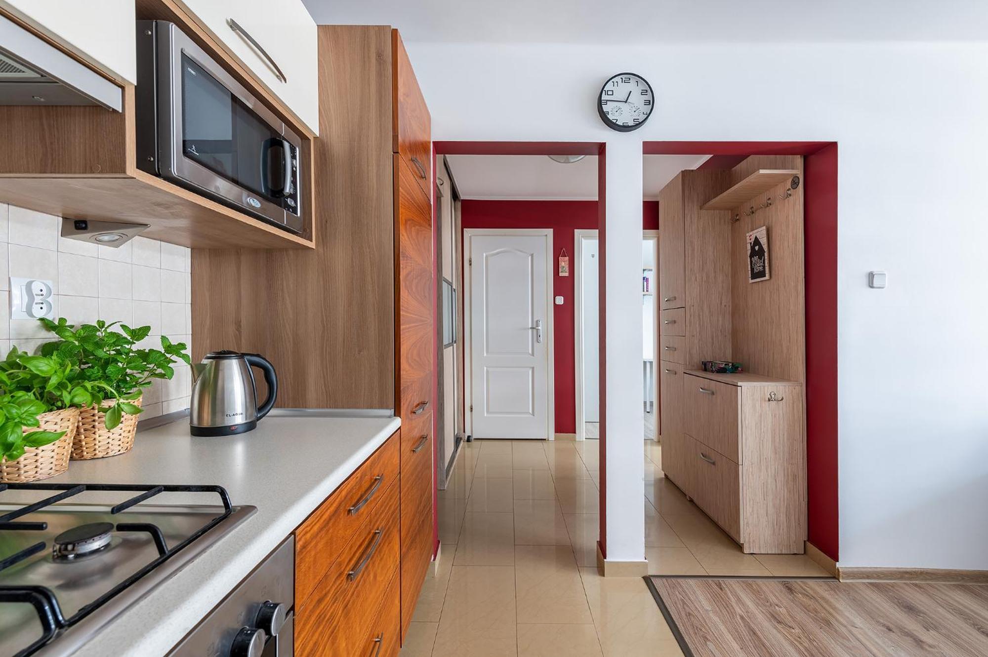 Bosa Warsaw Centrum Apartment Grzybowska39 Екстер'єр фото