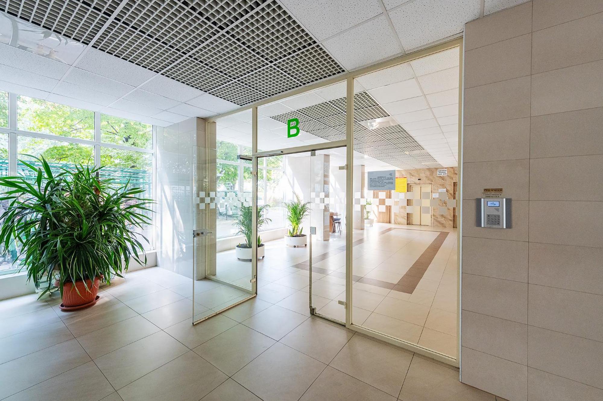 Bosa Warsaw Centrum Apartment Grzybowska39 Екстер'єр фото